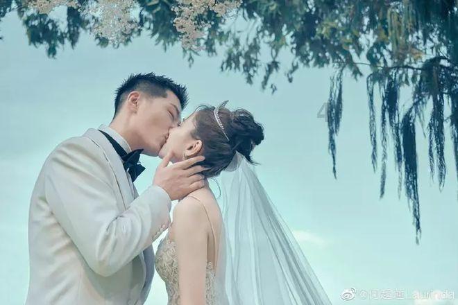 现代轿车拼拼看