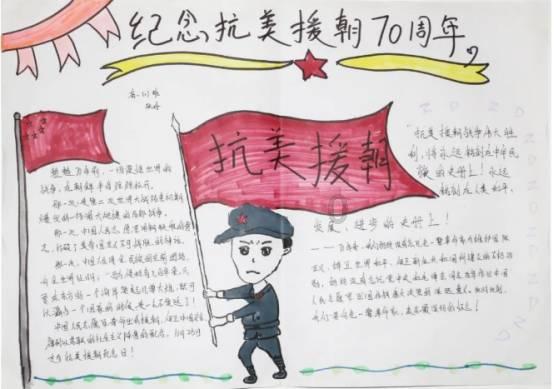 为什么有的人正脸好看，侧脸却垮了？游戏画面