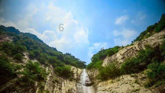 瑞德的冒险之旅中文版